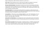 listing copywriting, listing optimization and keywords research with SEO